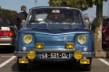 Renault 8